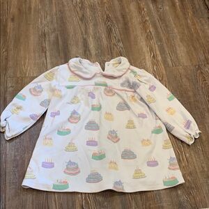 4T The Beaufort Bonnet Company